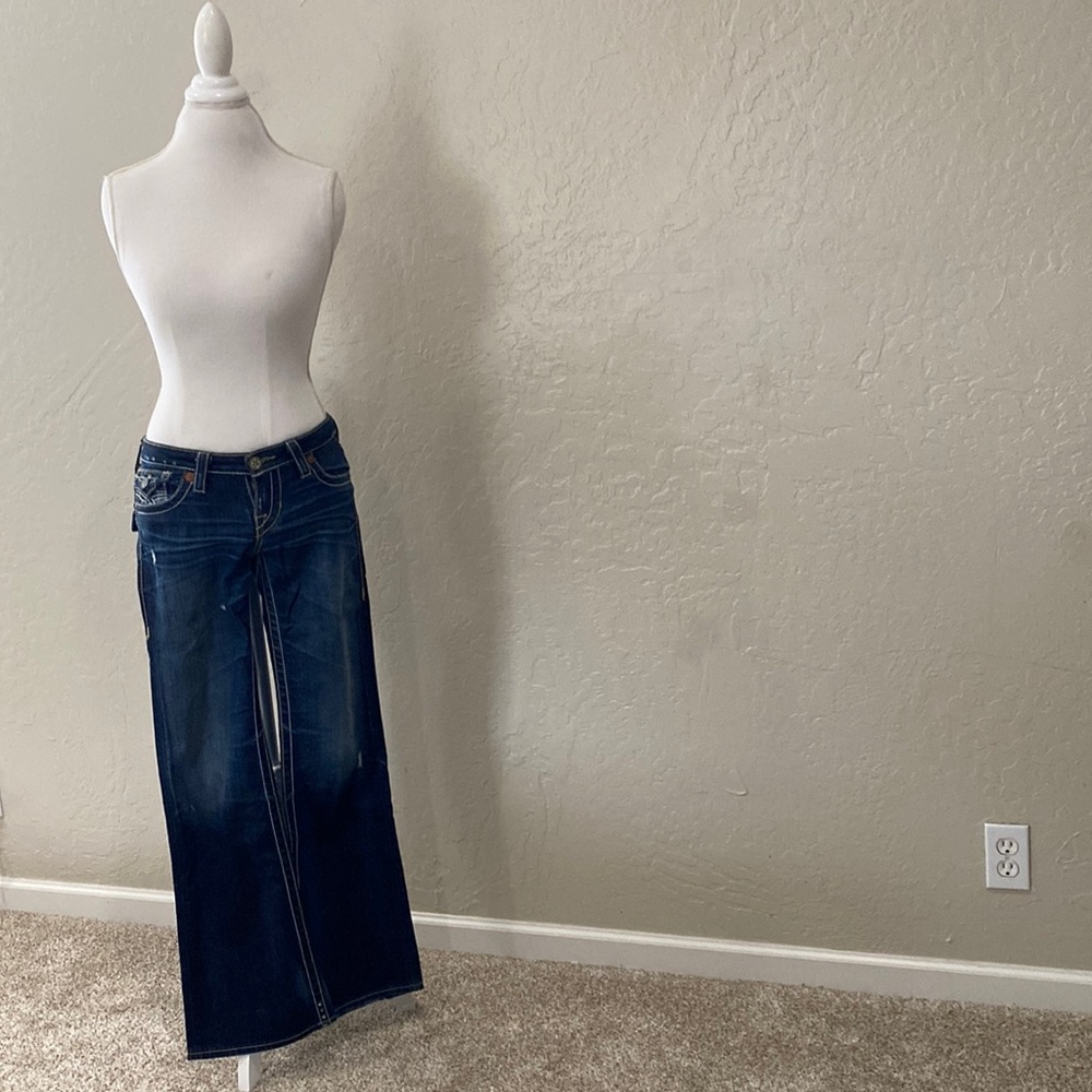 Big Star Women’s Jeans